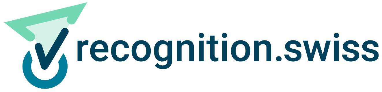 recognition_logo
